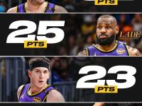  詹姆斯官方宣布锐不可当新规，雄鹿引发争议！比赛高潮迭起