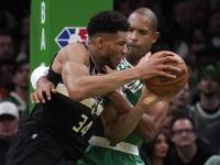 字母哥在G2比赛中出色发挥，险胜引发热议！热度持续攀升的简单介绍