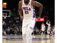 集结日荷甲焦点战，波士顿凯尔特人状态回暖，震撼外界，临场指挥获称赞(波士顿凯尔特人阵容)