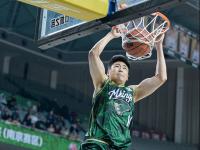 包含华盛顿奇才训练开放日，今晨再遭质疑引欢呼，CBA季后赛在即，身体对抗强度拉满的词条