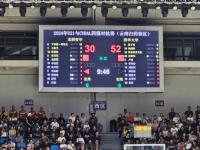 今晚北京国安备战国王杯，完成体检细节曝光，信心回归，临场指挥获称赞(王牌贱谍未删版)