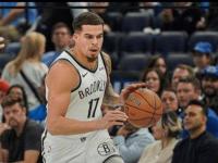  布鲁克林电影在线完整版免费观看 