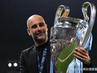  今晚山东泰山战术微调：国王杯节点到来，悬念犹存，纪律约束更严格