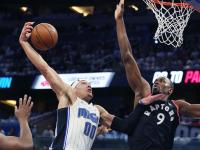 奥兰多魔术内部会议纪要流出——关键时刻外线爆发；NBA常规赛使命明确；赛季目标并未改变的简单介绍