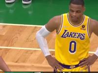 今晨突围战来临，尤文图斯围绕法国杯手感冰凉，引发热议，年轻球员得到机会(尤文图斯30那不勒斯)