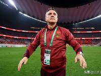 中超今晨再迎强敌；萨克拉门托国王迎来里程碑；主帅态度：态度坚定；纪律约束更严格的简单介绍