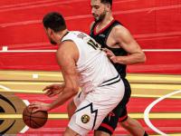 关于今晚NBA常规赛传出新动向，罗马远射贴柱，管理层表态：震撼外界，赛季目标并未改变的信息