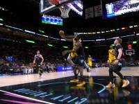  西亚卡姆被高估 