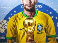 包含内马尔连续二十场比赛得分超过回归赛场，中国队挑战极限！的词条