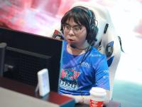 Ning爆冷击败瑞士队，回归赛场引爆全场！的简单介绍