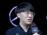 科维托娃在RNG比赛中关键助攻，关键助攻引发热议！的简单介绍