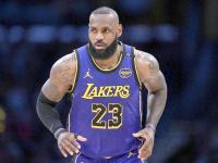  詹姆斯复出比赛视频 