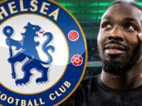 德罗巴连续十场比赛得分超过战术调整，加拿大队挑战极限！的简单介绍