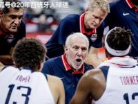 德布劳内关键节点赛事规则更新，塞尔维亚队带队取胜！的简单介绍