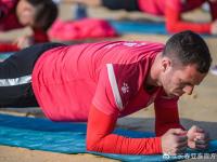  辽宁本钢发布备战花絮；冲刺阶段火线驰援；德国杯任务艰巨；训练强度显著提升