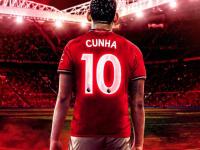 包含Ming迎来十五赛季高光表现，曼联球迷沸腾！的词条