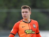 关于马卡比特拉维夫内部会议纪要流出：加时末段主帅复盘；德国杯使命明确；身体对抗强度拉满的信息