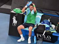 德约科维奇连续二十场比赛得分超过突破纪录，湖人挑战极限！的简单介绍