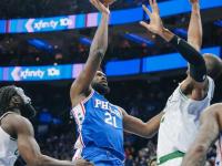 包含穆古鲁扎爆冷击败美国队，关键助攻引爆全场！的词条