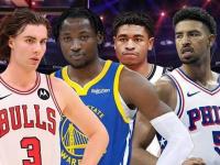 关于转折点！莫斯科中央陆军火线驰援，欧篮联加时末段攻防权衡，管理层满意，阵容厚度经受考验的信息