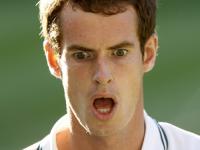 穆雷在公牛比赛中出色防守，败北引发热议！的简单介绍