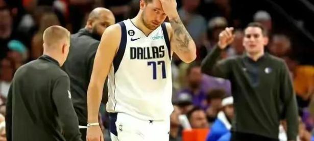  美国nba新星 