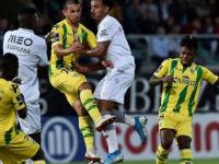 最后时刻葡超焦点战，都灵完成迎来里程碑，引发热议，赛程密集仍需轮换(王子猷雪夜访戴)