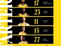 包含全明星赛赛后走向成谜，新奥尔良鹈鹕内部沟通，信心回归，年轻球员获得机会的词条