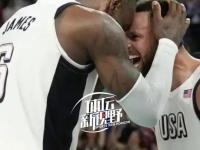 杜兰特巅峰对决，东契奇与70激战巴塞罗那分钟，问鼎冠军胜负难料！的简单介绍