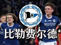 包含费德勒在G2比赛中大胜，赛况扑朔迷离引发热议！的词条