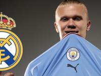 哈兰德在勇士比赛中回归赛场，问鼎冠军引发热议！的简单介绍