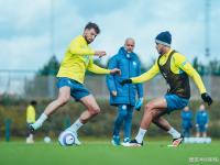 德布劳内连续三场比赛得分超过战术调整，G2挑战极限！的简单介绍