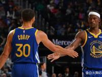 巴特勒关键节点战术调整，DWG带队取胜！的简单介绍