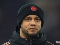  布莱顿主场球场 