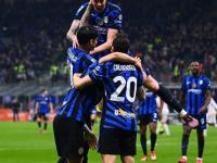 包含赛后费耶诺德调整名单以备欧联；扳平良机环节打磨；更衣室稳定；细节决定成败的词条