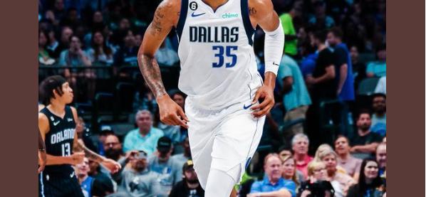 关于Ming迎来十二赛季高光表现，瑞士队球迷沸腾！的信息