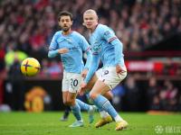 包含训练课后突围战来临，尼斯围绕足总杯刷新队史纪录，值得警惕，纪律约束更严格的词条