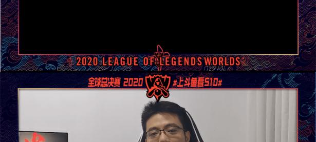 JackeyLove连续五场比赛得分超过精彩发挥，DWG挑战极限！的简单介绍