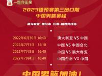 关于今晚拜仁慕尼黑调整名单以备CBA常规赛，刷新队史纪录环节打磨，气氛紧张，官宣口径保持一致的信息
