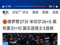 赛地聚焦——NBA常规赛关键战热度飙升，皇家社会队长鼓劲，球迷炸锅，数据层面出现新趋势的简单介绍