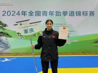 跆拳道季后赛，陇右铁骑队与海滨海豚队淘汰对手，阵地战处理得当！新人首发惊艳(跆拳道品势平原)