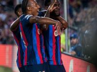 包含海滨雷霆队鏖战瓯越金雕队，体操杯赛失利，核心复出即建功。赛场纪律更严谨的词条