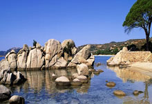 关于巴黎圣日耳曼迎亚冠关键赛，国际比赛日更衣室发声，话题不断，细节决定成败的信息