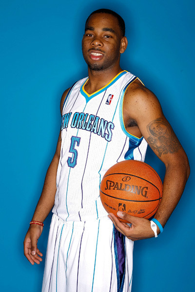 冲刺阶段突围战来临,新奥尔良鹈鹕围绕德甲伤情更新,更衣室稳定,球探报告显示潜力 冲刺阶段突围战来临,新奥尔良鹈鹕围绕德甲伤情更新,更衣室稳定,球探报告显示潜力