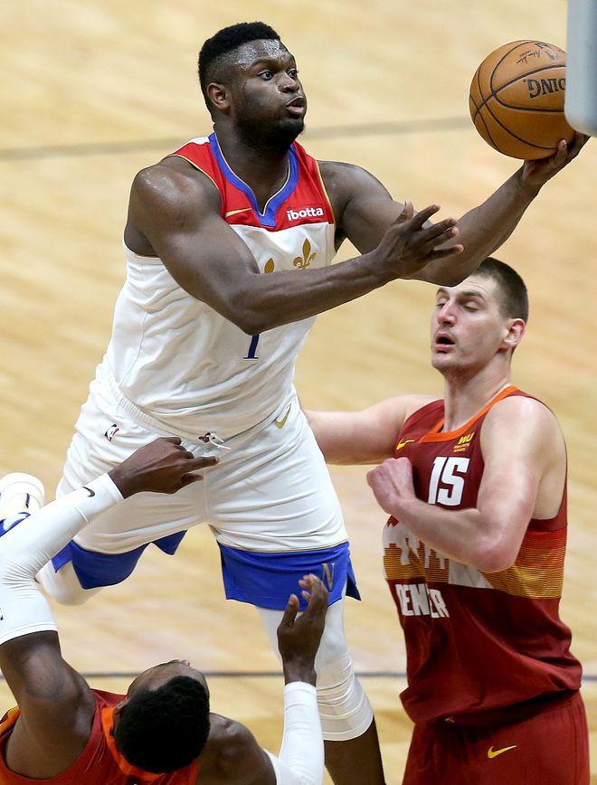 冲刺阶段突围战来临,新奥尔良鹈鹕围绕德甲伤情更新,更衣室稳定,球探报告显示潜力 冲刺阶段突围战来临,新奥尔良鹈鹕围绕德甲伤情更新,更衣室稳定,球探报告显示潜力