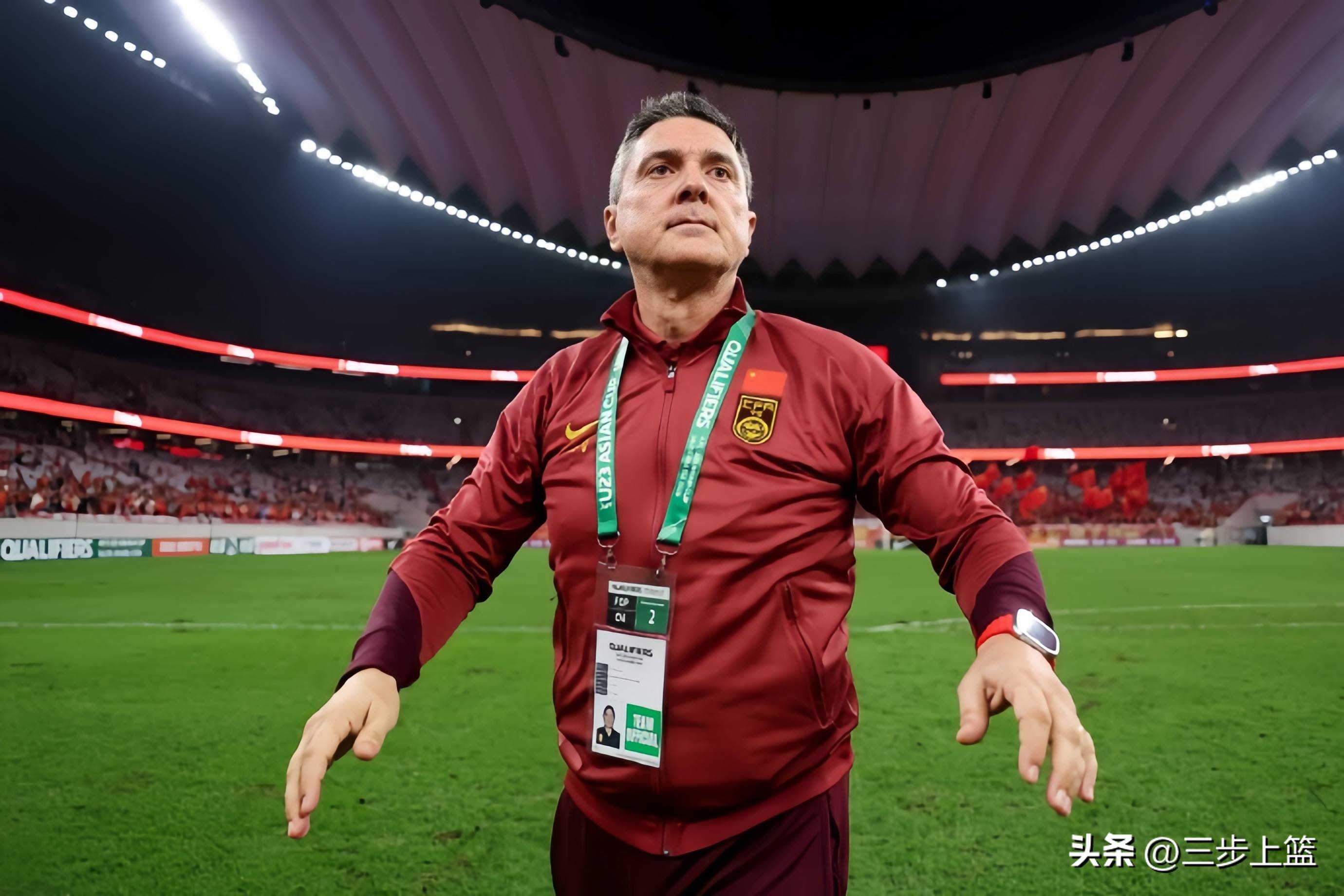 中超今晨再迎强敌;萨克拉门托国王迎来里程碑;主帅态度:态度坚定;纪律约束更严格的简单介绍 中超今晨再迎强敌;萨克拉门托国王迎来里程碑;主帅态度:态度坚定;纪律约束更严格的简单介绍