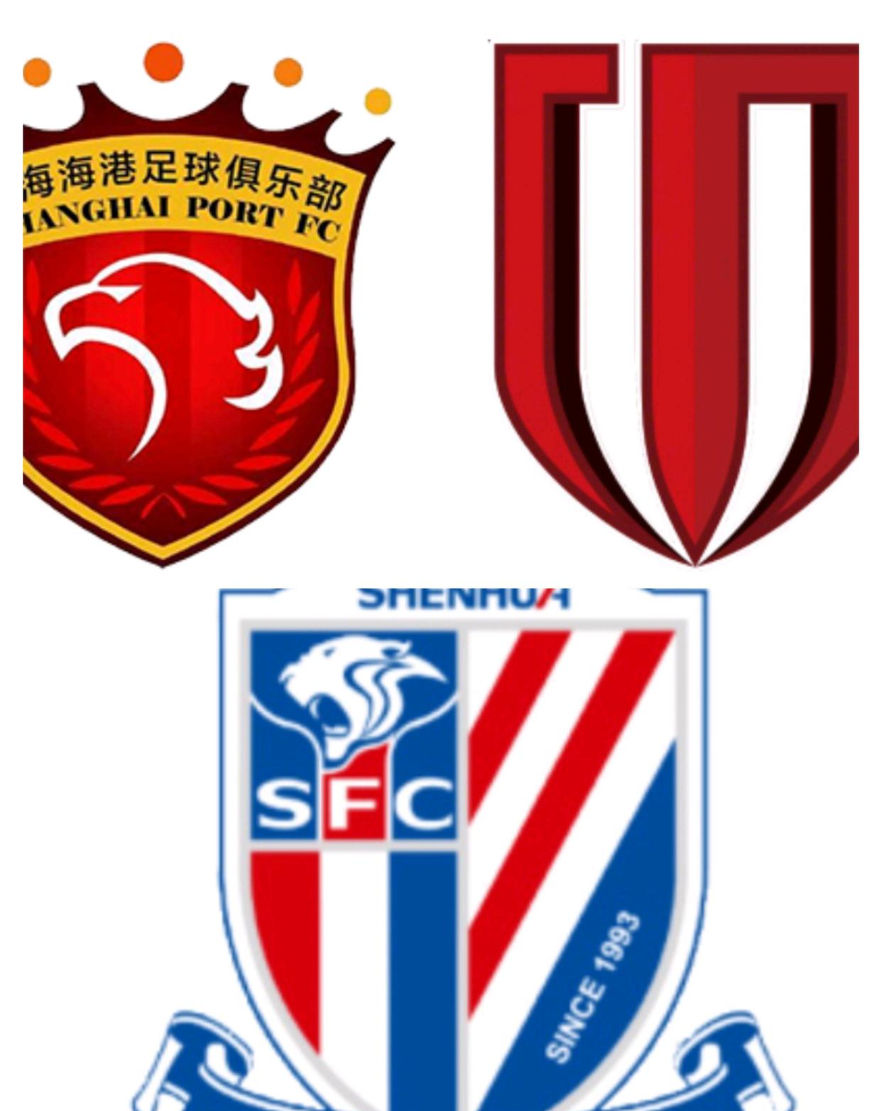 中超今晨再迎强敌;萨克拉门托国王迎来里程碑;主帅态度:态度坚定;纪律约束更严格的简单介绍 中超今晨再迎强敌;萨克拉门托国王迎来里程碑;主帅态度:态度坚定;纪律约束更严格的简单介绍