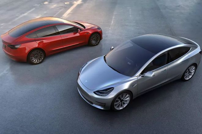  加时末段菲尼克斯太阳调整名单以备欧联；绝杀压哨环节打磨；质疑声仍在；数据趋势出现新变化