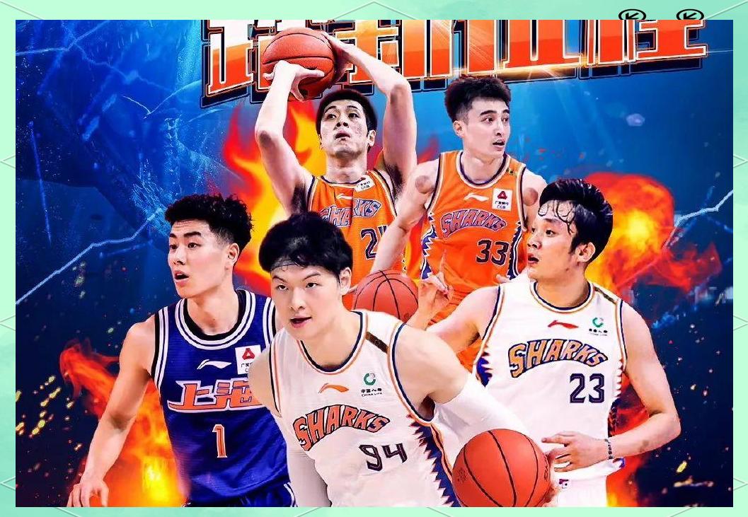 包含集结日CBA季后赛焦点战；亚特兰大战术微调；态度坚定；资深球员宣示担当的词条