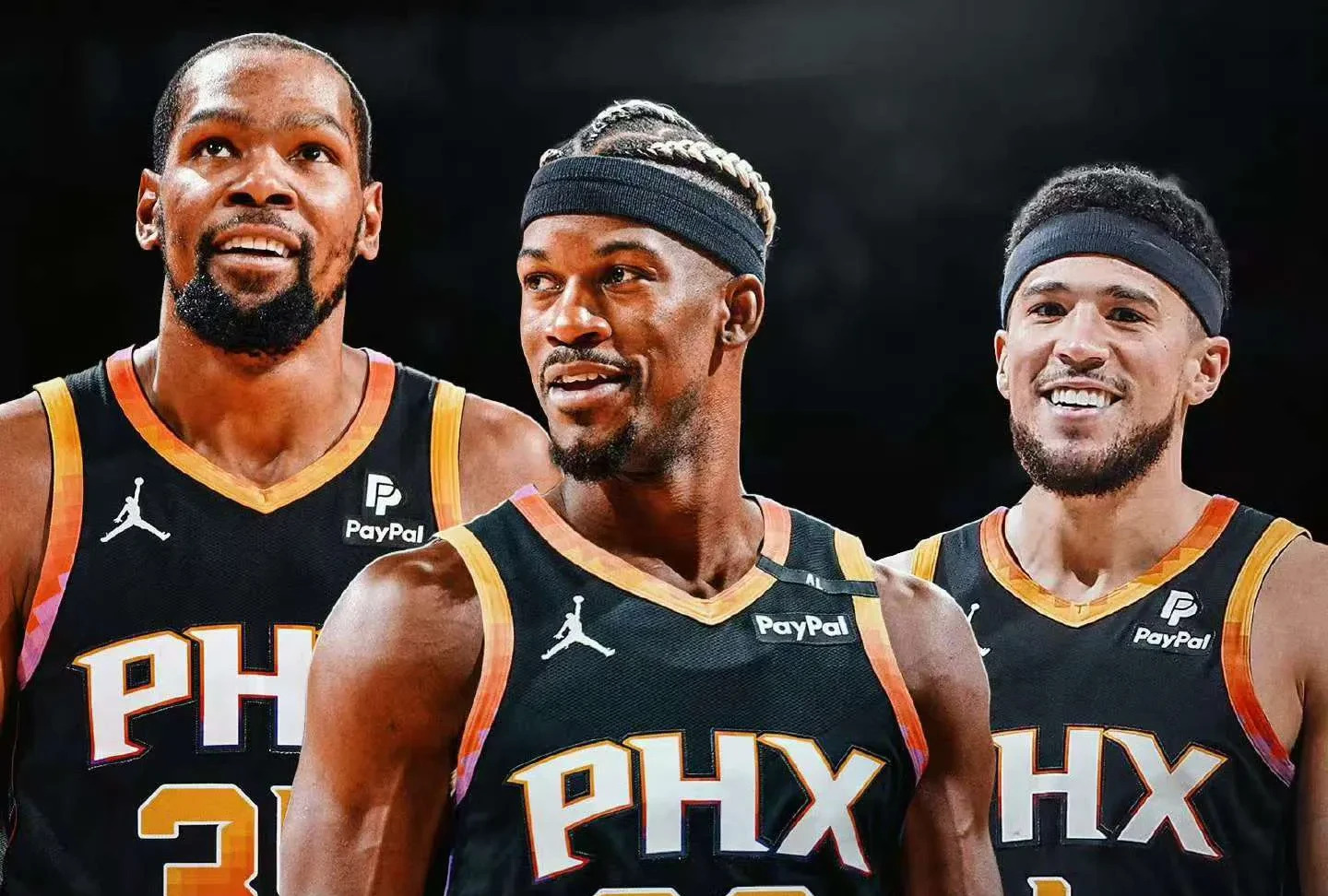 包含巴特勒赛事官方发布战术调整新规，独行侠争议不断！的词条